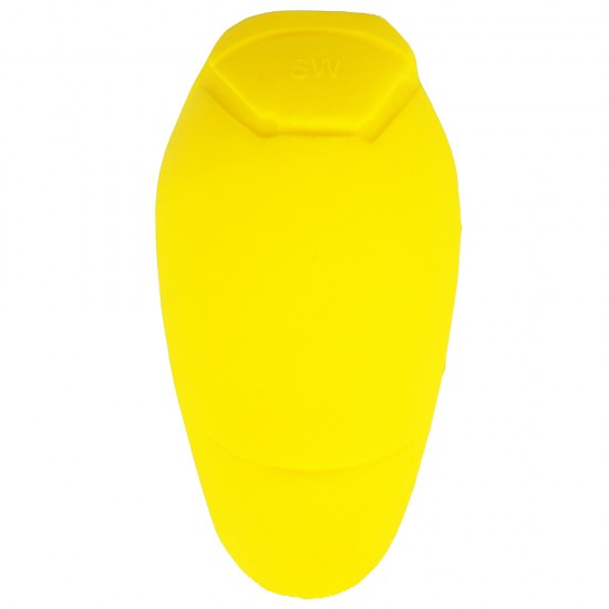 Protecții coate/genunchi OXFORD RK-PI2 INSERT [Pereche] LEVEL 2